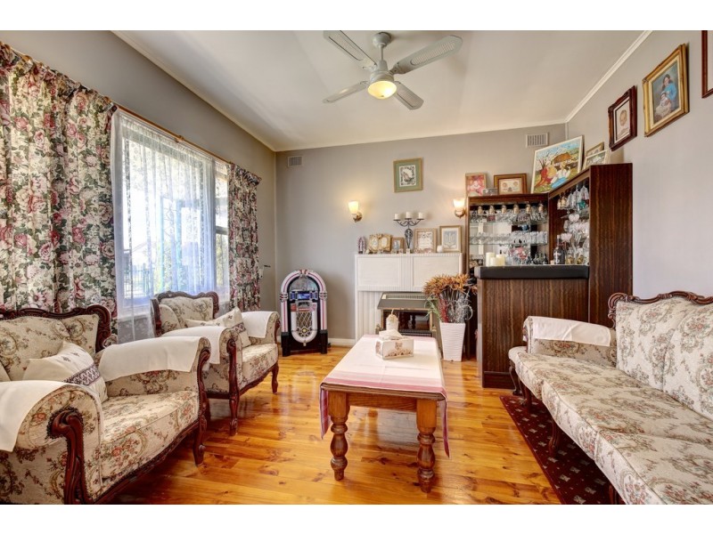 9 Third Street, Wingfield SA 5013