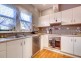 9 Third Street, Wingfield SA 5013