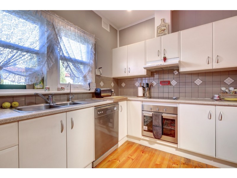 9 Third Street, Wingfield SA 5013