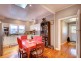 9 Third Street, Wingfield SA 5013
