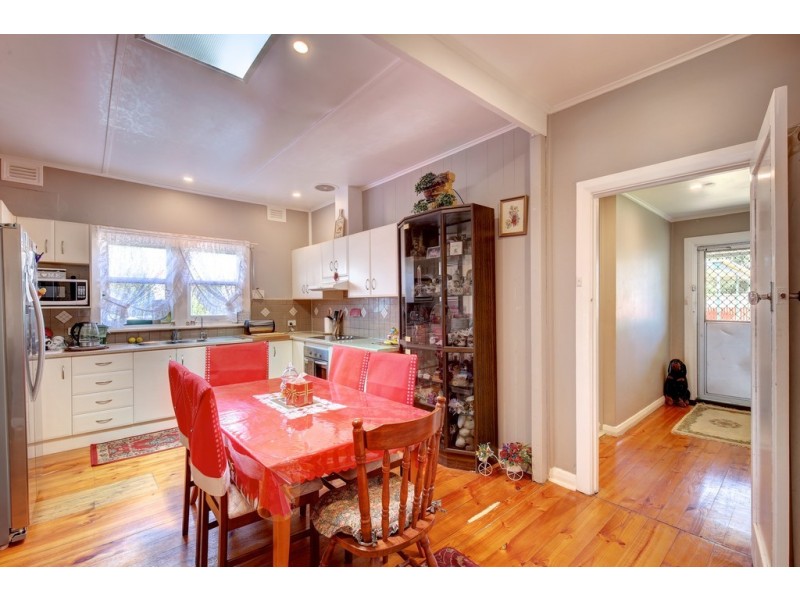 9 Third Street, Wingfield SA 5013