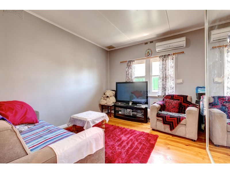 9 Third Street, Wingfield SA 5013