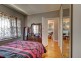 9 Third Street, Wingfield SA 5013
