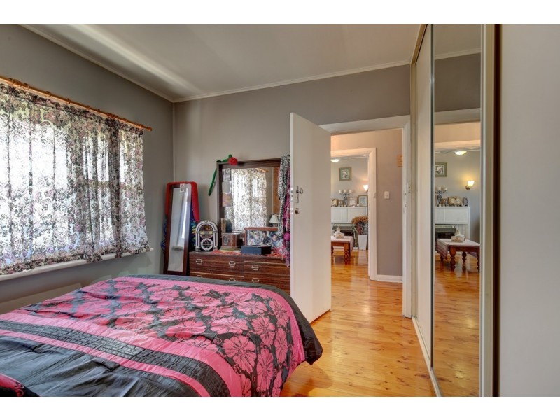 9 Third Street, Wingfield SA 5013