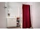 9 Third Street, Wingfield SA 5013
