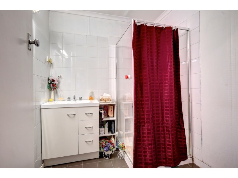 9 Third Street, Wingfield SA 5013