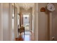 9 Third Street, Wingfield SA 5013