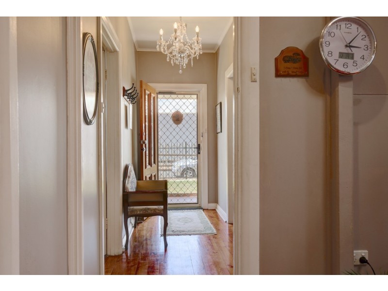 9 Third Street, Wingfield SA 5013