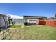 9 Third Street, Wingfield SA 5013