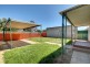 9 Third Street, Wingfield SA 5013