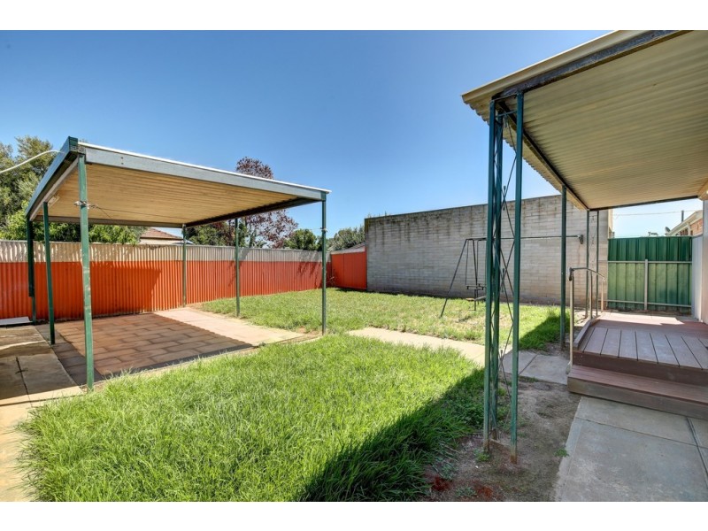 9 Third Street, Wingfield SA 5013
