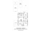 9 Third Street, Wingfield SA 5013 Floorplan