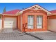 2A Bartley Terrace, Semaphore Park SA 5019
