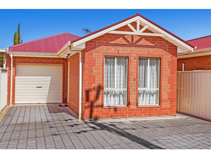 2A Bartley Terrace, Semaphore Park SA 5019