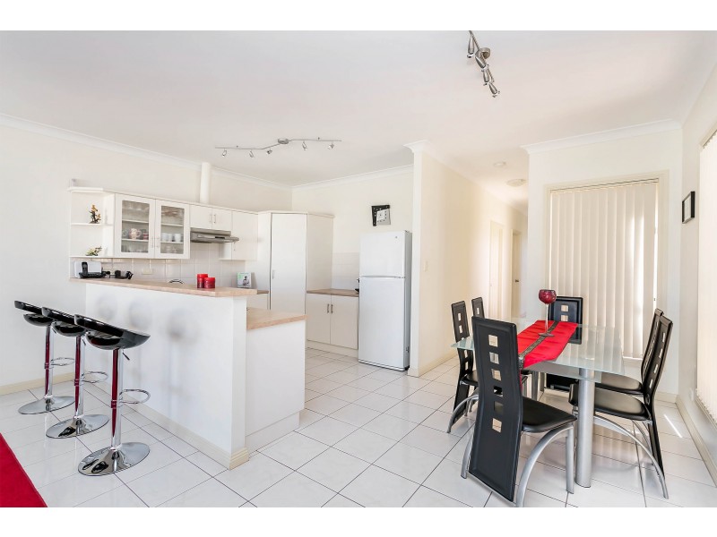 2A Bartley Terrace, Semaphore Park SA 5019