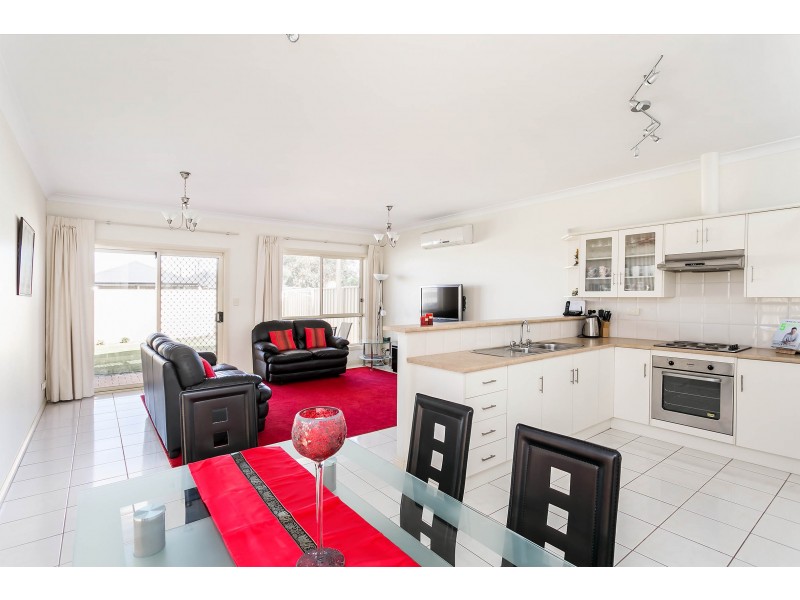 2A Bartley Terrace, Semaphore Park SA 5019