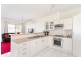 2A Bartley Terrace, Semaphore Park SA 5019