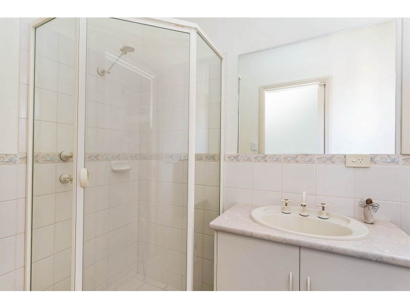 2A Bartley Terrace, Semaphore Park SA 5019