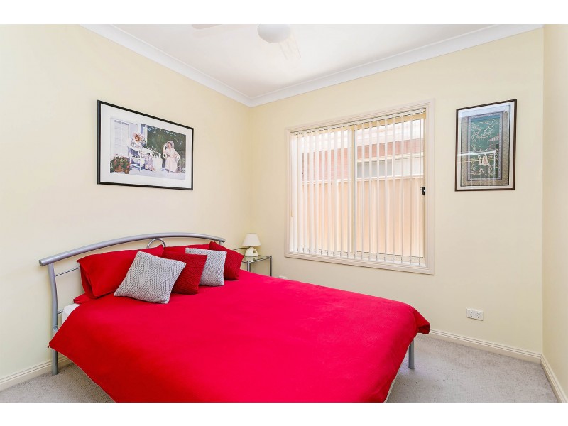 2A Bartley Terrace, Semaphore Park SA 5019