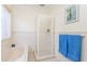 2A Bartley Terrace, Semaphore Park SA 5019