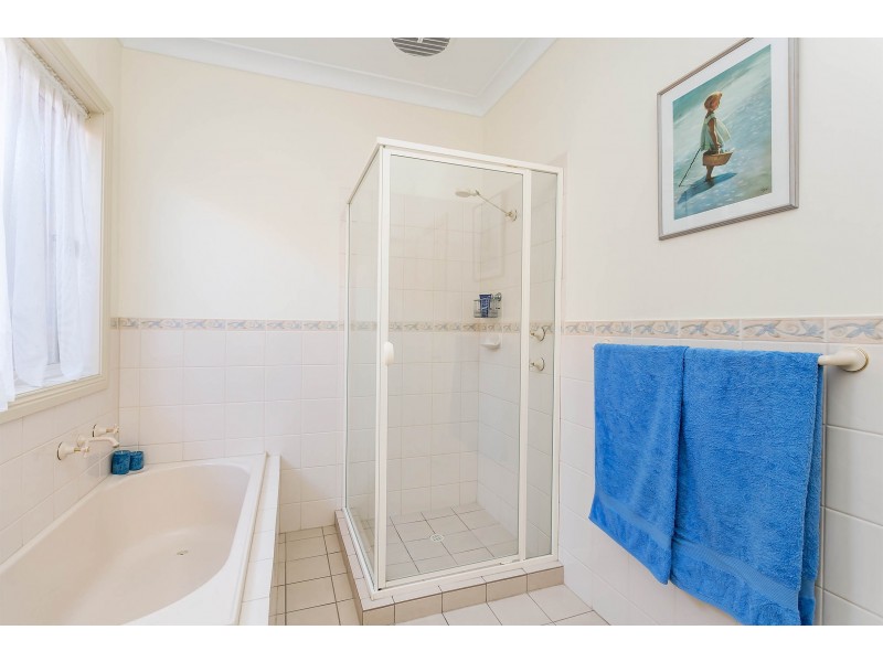 2A Bartley Terrace, Semaphore Park SA 5019