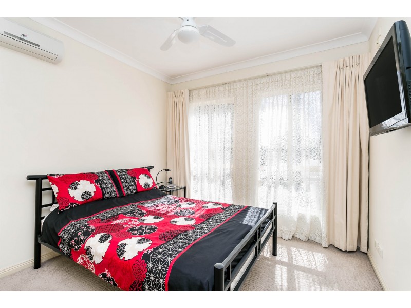 2A Bartley Terrace, Semaphore Park SA 5019