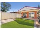 2A Bartley Terrace, Semaphore Park SA 5019