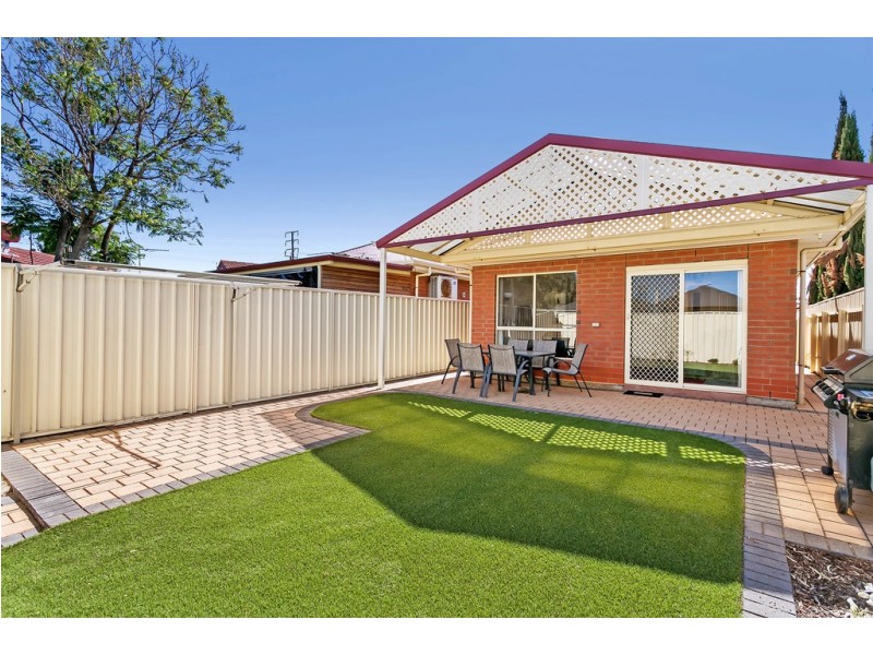 2A Bartley Terrace, Semaphore Park SA 5019