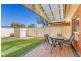 2A Bartley Terrace, Semaphore Park SA 5019