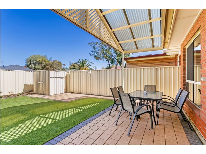 2A Bartley Terrace, Semaphore Park SA 5019