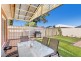 2A Bartley Terrace, Semaphore Park SA 5019