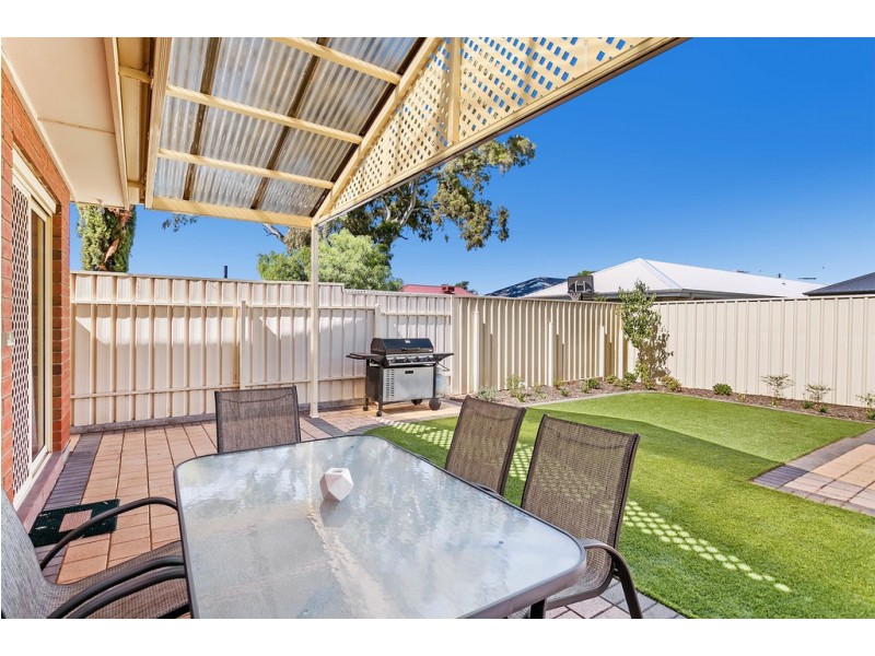 2A Bartley Terrace, Semaphore Park SA 5019