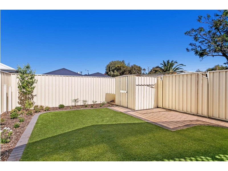 2A Bartley Terrace, Semaphore Park SA 5019