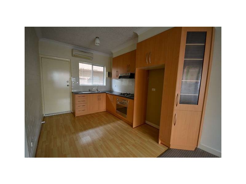 1/11A Alexander Street, Largs Bay SA 5016