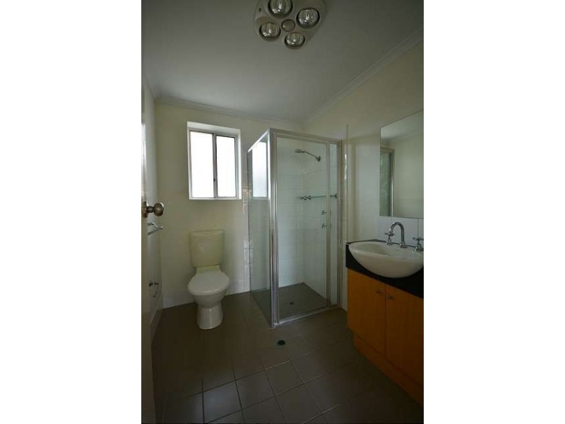 1/11A Alexander Street, Largs Bay SA 5016