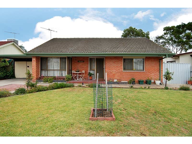 13 Martin Avenue, Osborne SA 5017