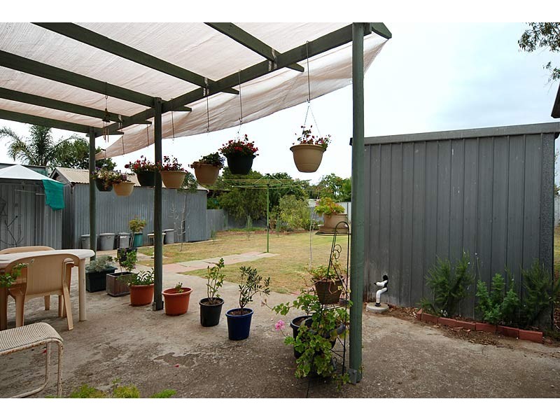 13 Martin Avenue, Osborne SA 5017