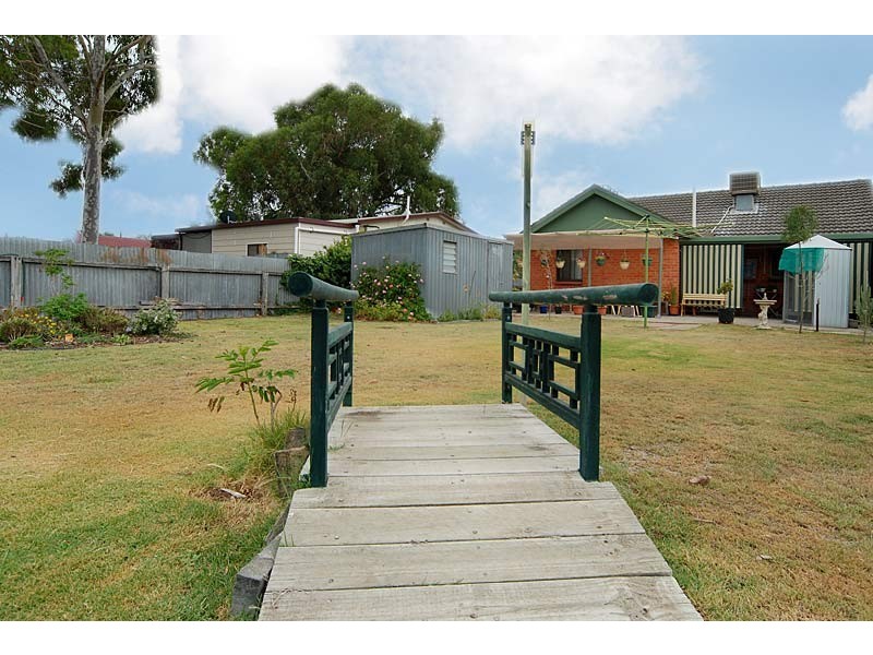 13 Martin Avenue, Osborne SA 5017