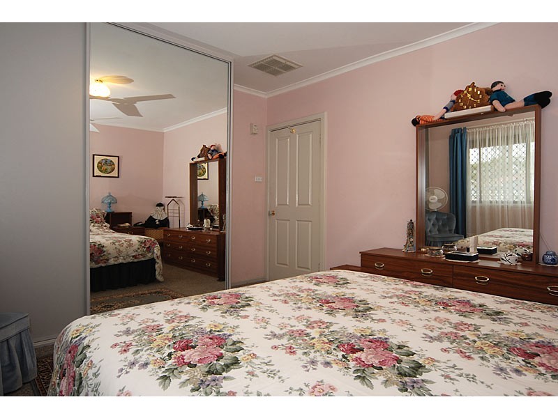 13 Martin Avenue, Osborne SA 5017