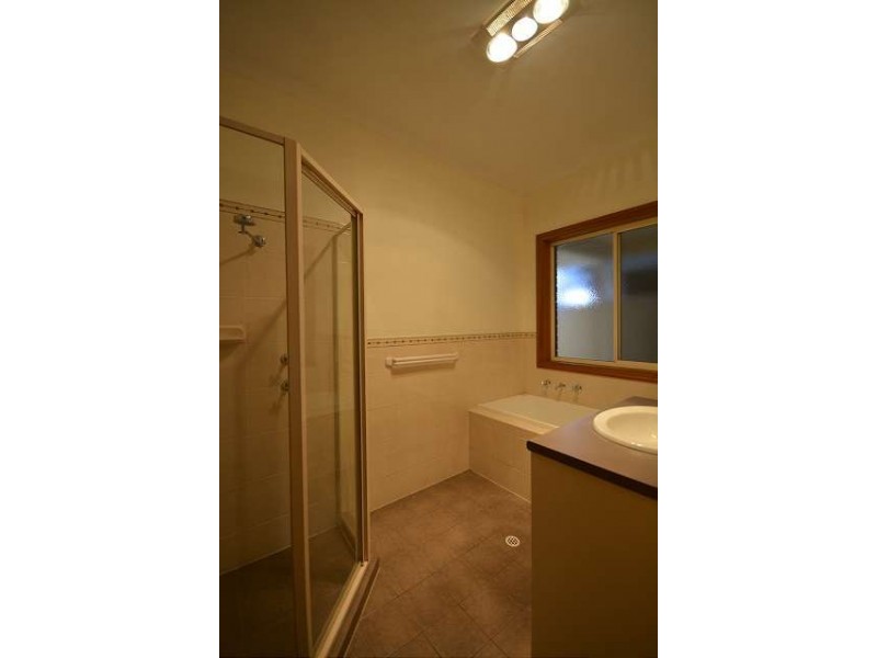 1 Waller Court, Largs North SA 5016