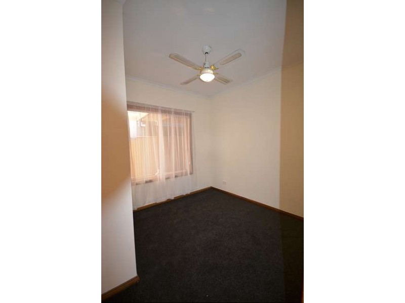 1 Waller Court, Largs North SA 5016