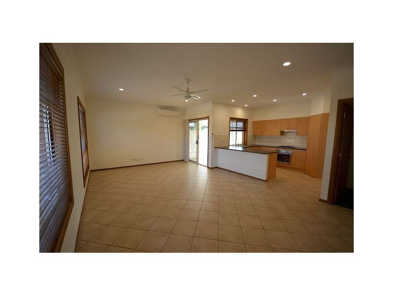 1 Waller Court, Largs North SA 5016