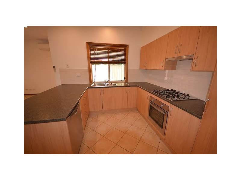 1 Waller Court, Largs North SA 5016