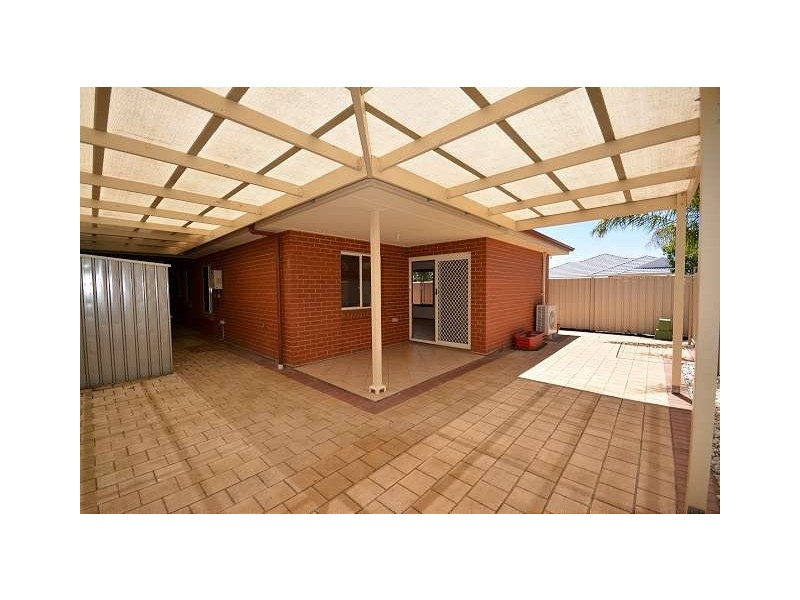 1 Waller Court, Largs North SA 5016