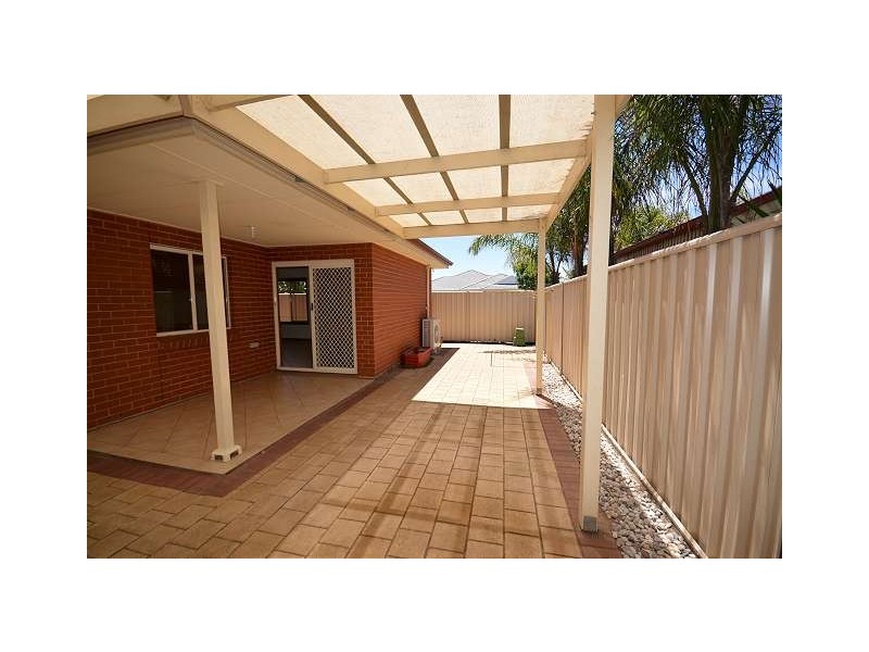 1 Waller Court, Largs North SA 5016
