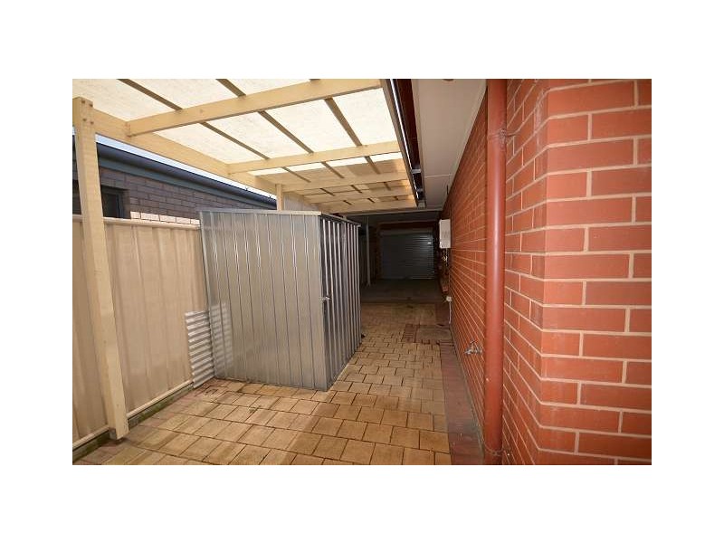 1 Waller Court, Largs North SA 5016