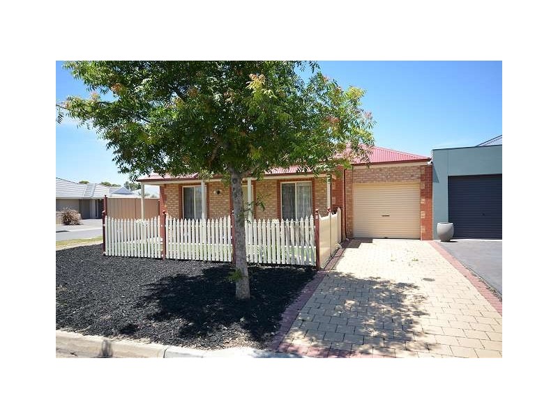 1 Waller Court, Largs North SA 5016