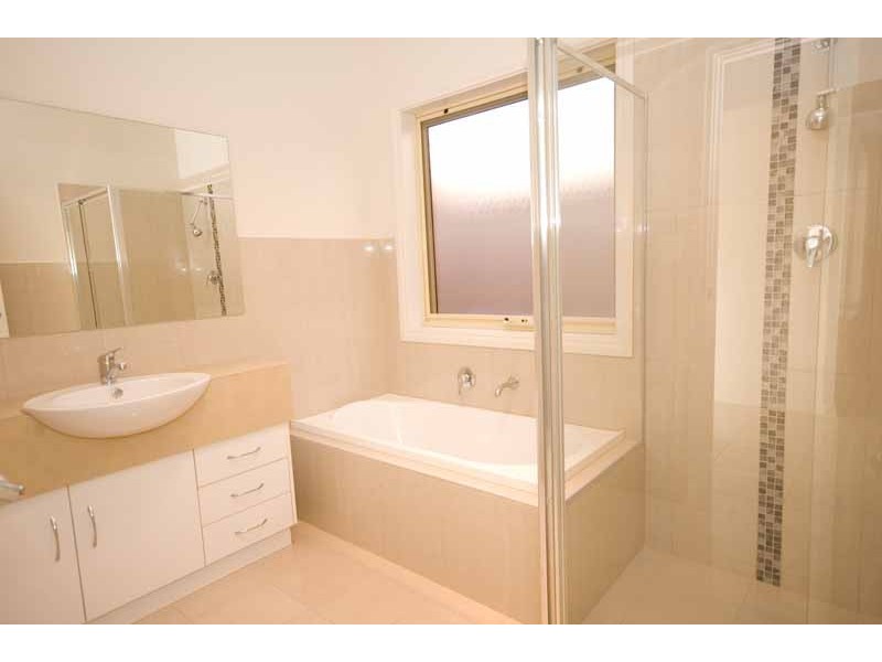 3a Minns Street, Seaton SA 5023
