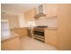 3a Minns Street, Seaton SA 5023