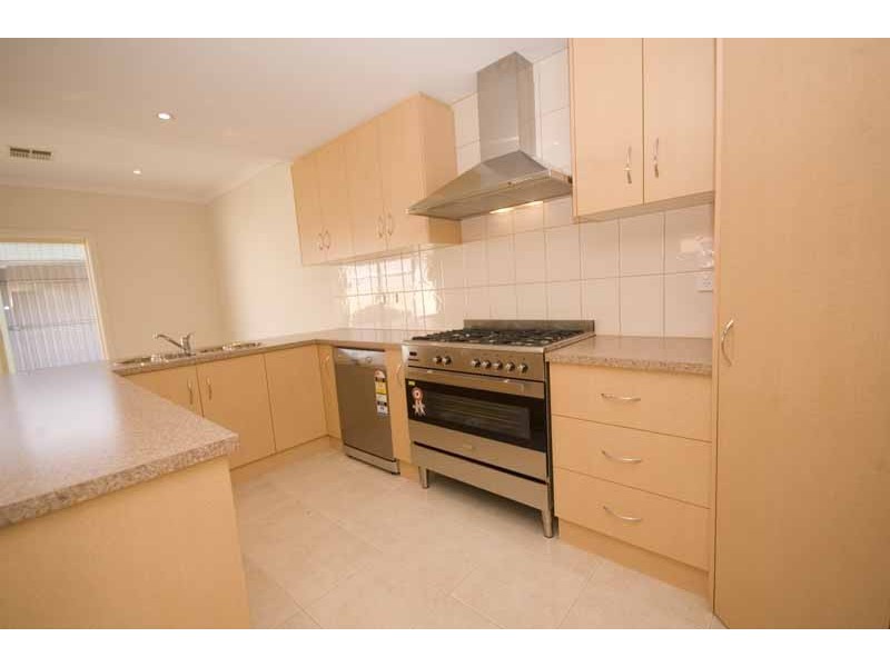 3a Minns Street, Seaton SA 5023